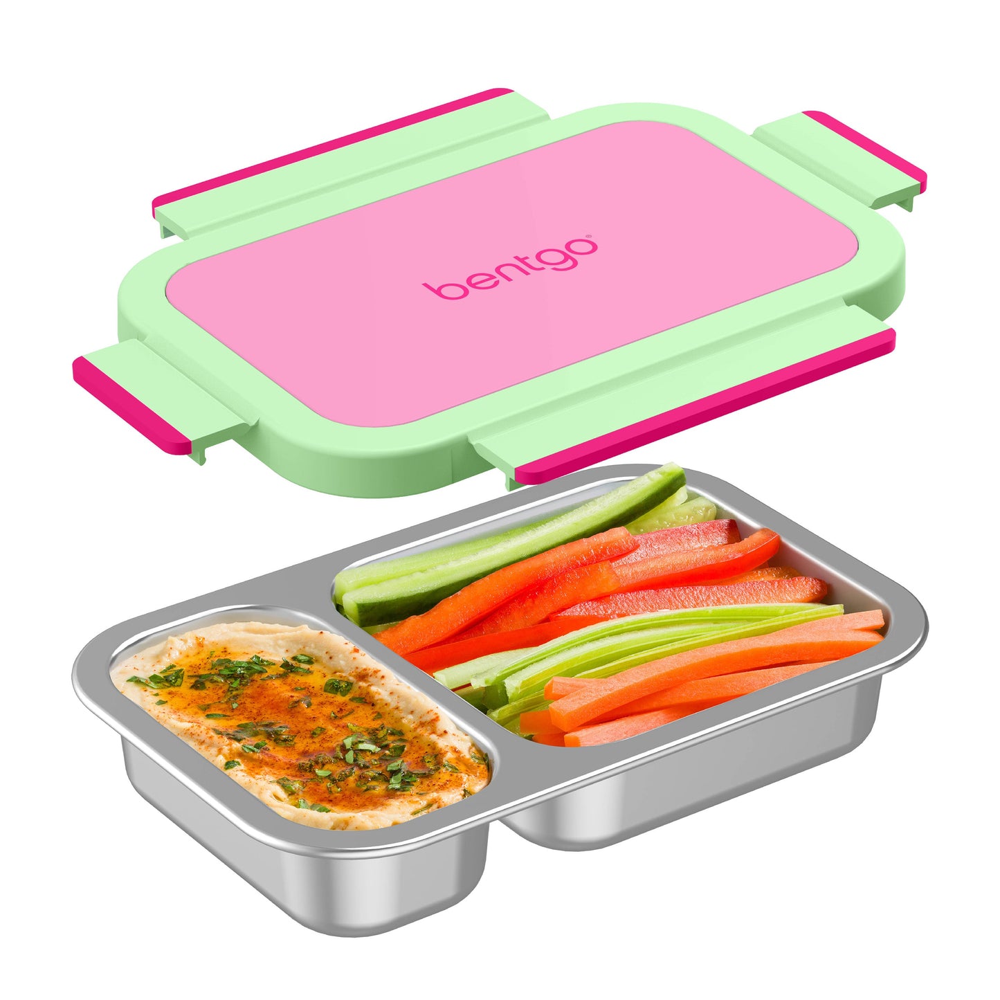 bentgo-stainless-steel-snack-box-z8 BGSSSNK-ST_01_alt.jpg