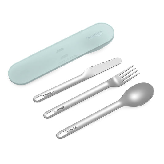 bentgo-stainless-steel-travel-utensil-set-y9 BGSSUT-AQ.jpg