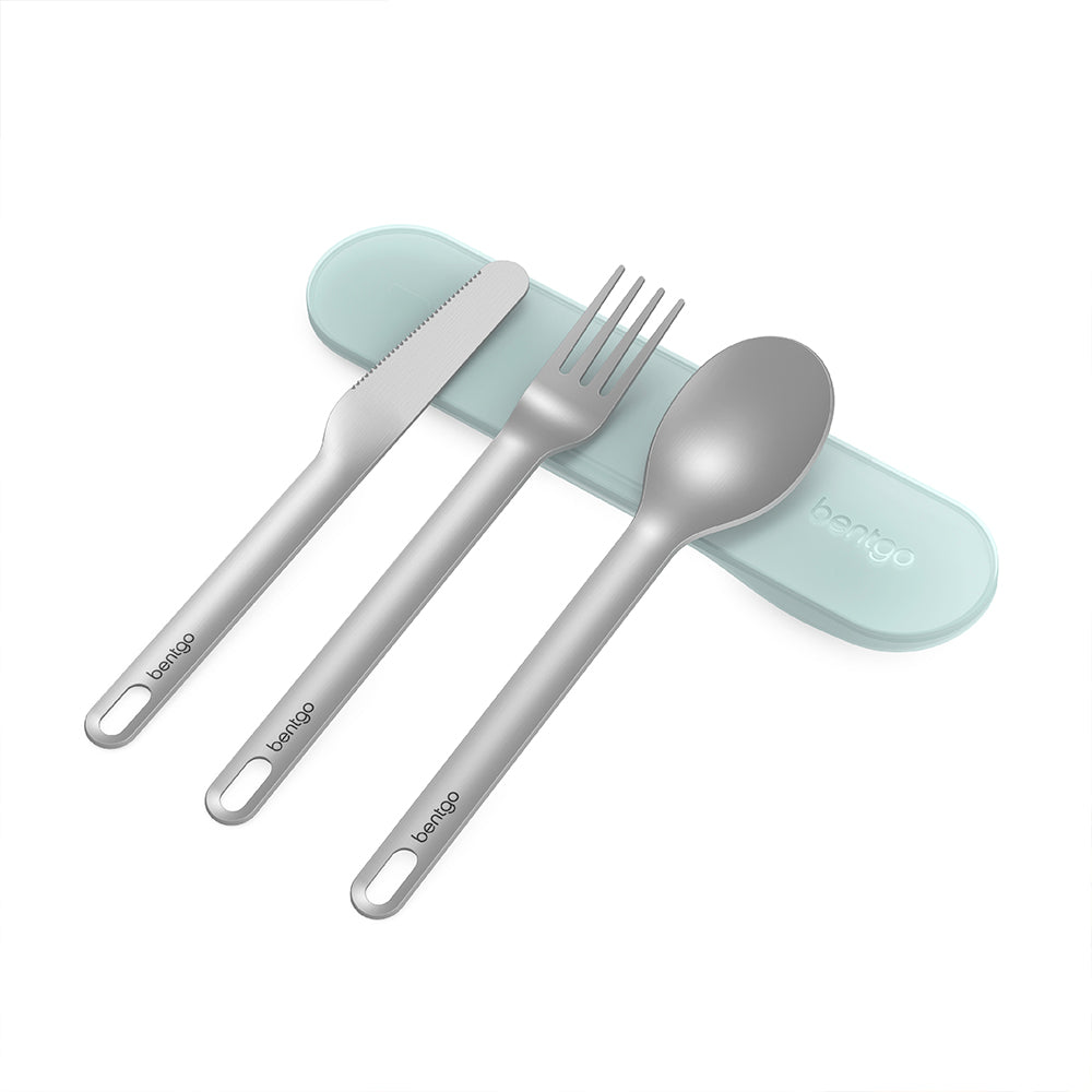 bentgo-stainless-steel-travel-utensil-set-y9 BGSSUT-AQ_3.jpg