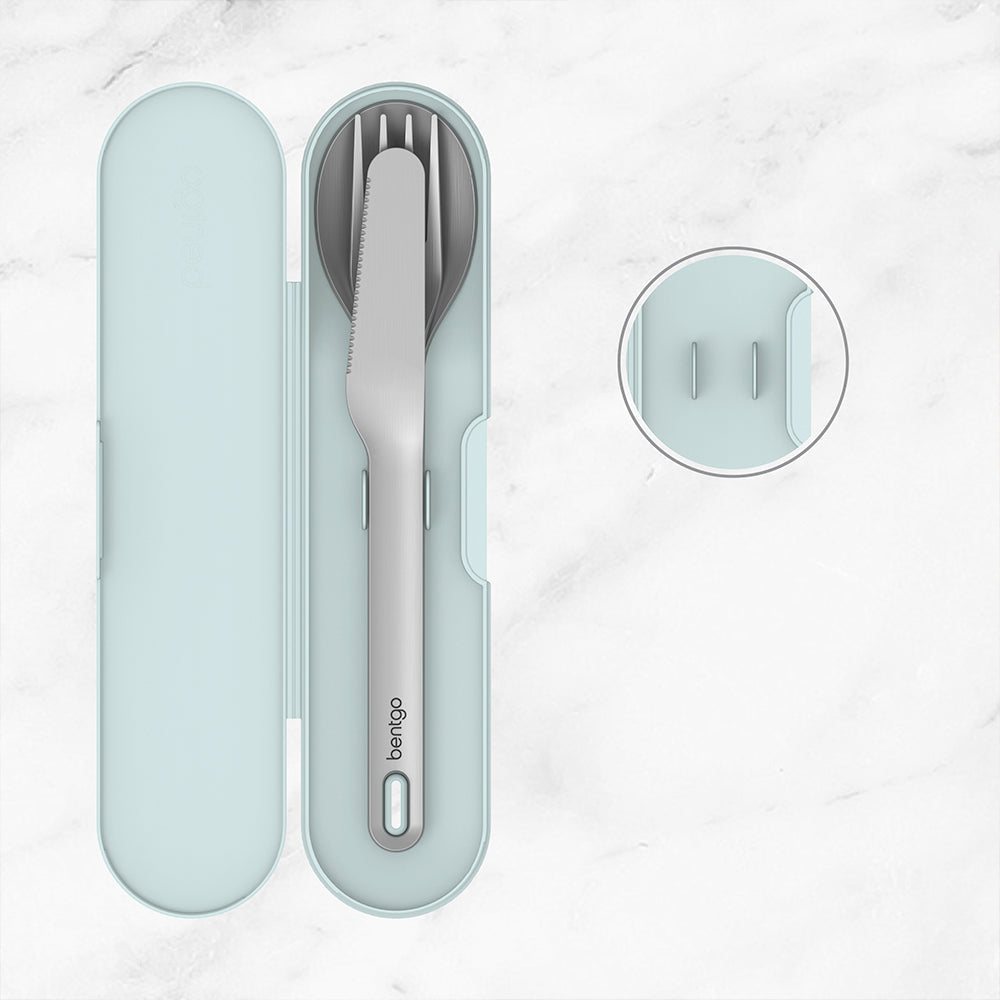 bentgo-stainless-steel-travel-utensil-set-y9 BGSSUT-AQ_5.jpg