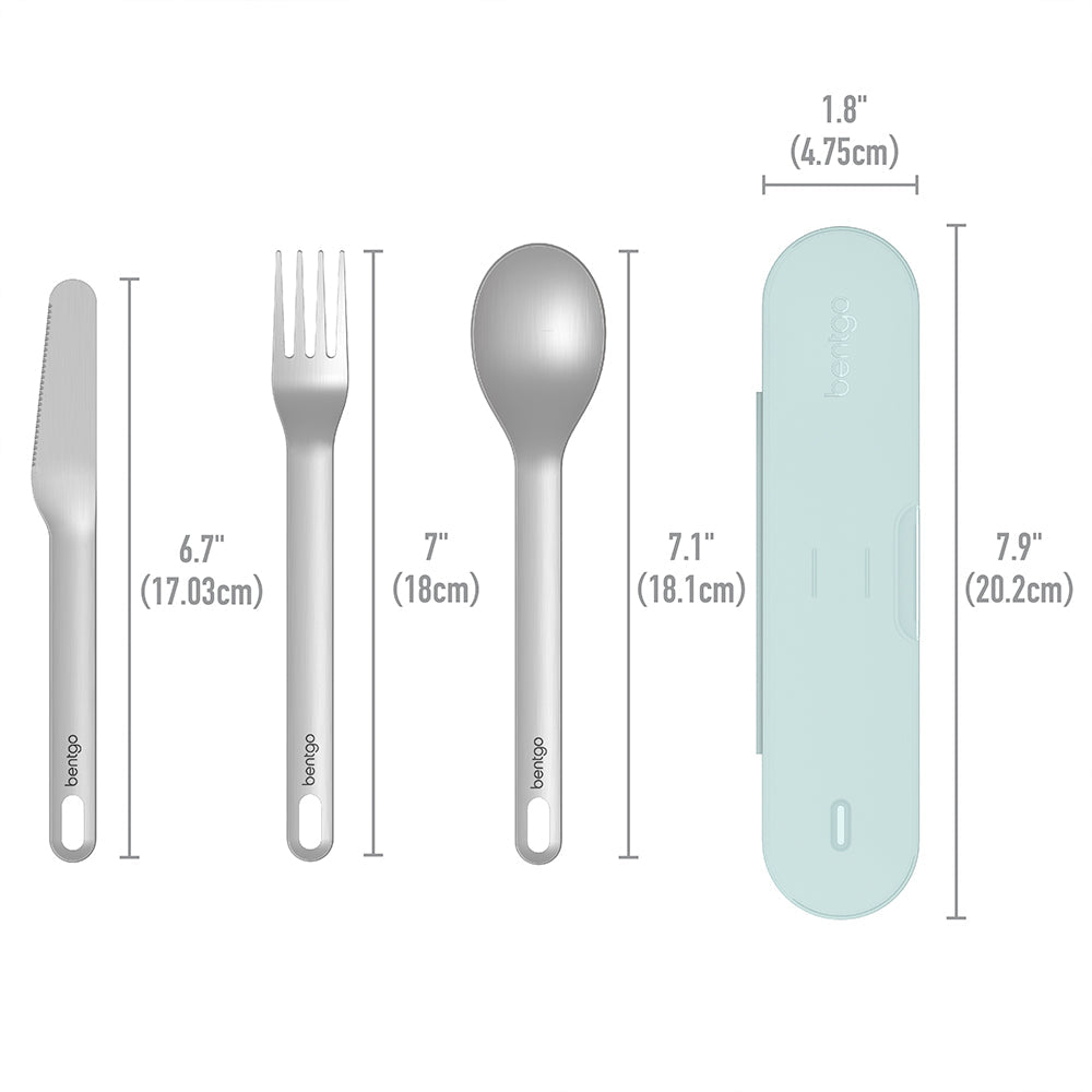 bentgo-stainless-steel-travel-utensil-set-y9 BGSSUT-AQ_6.jpg