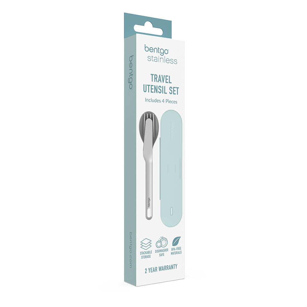 bentgo-stainless-steel-travel-utensil-set-y9 BGSSUT-AQ_7.jpg