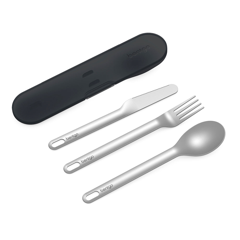 bentgo-stainless-steel-travel-utensil-set-y9 BGSSUT-CB.jpg