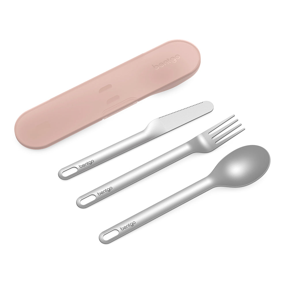 bentgo-stainless-steel-travel-utensil-set-y9 BGSSUT-RS.jpg
