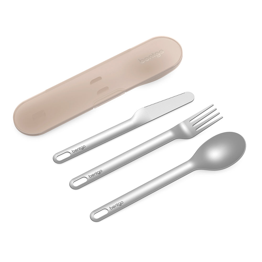 bentgo-stainless-steel-travel-utensil-set-y9 BGSSUT-SD.jpg
