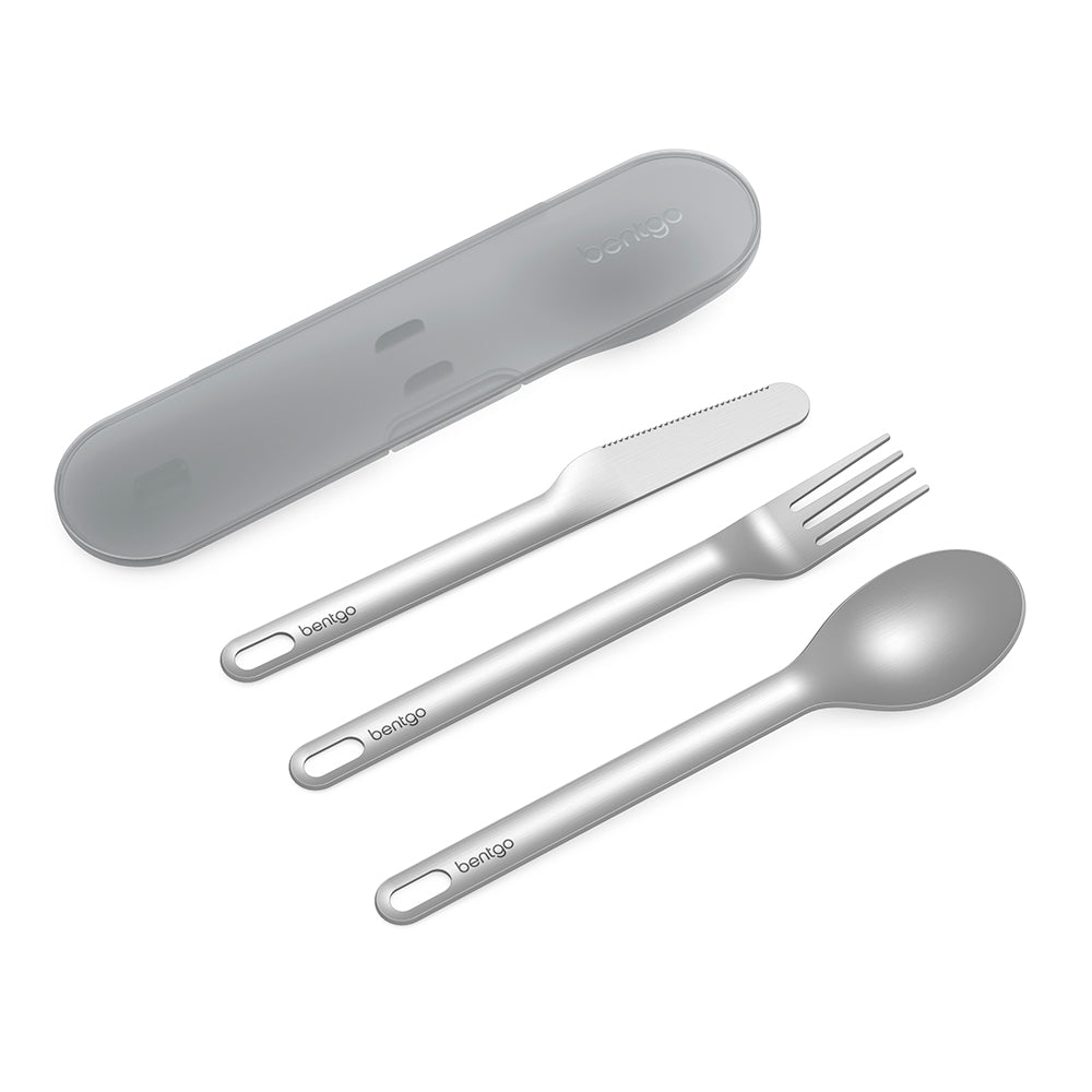 bentgo-stainless-steel-travel-utensil-set-y9 BGSSUT-Y.jpg