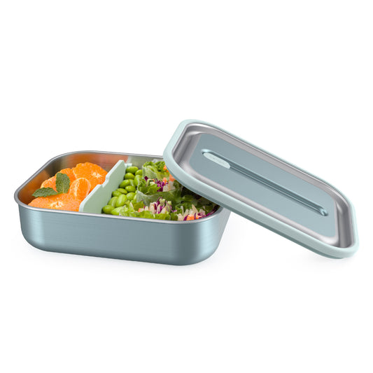 bentgo-microsteel-lunch-box-y7 BGSTLCH-AQ_1_1.jpg