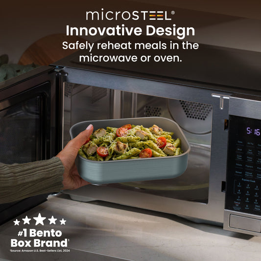 bentgo-microsteel-lunch-box-y7 BGSTLCH-AQ_2_1.jpg