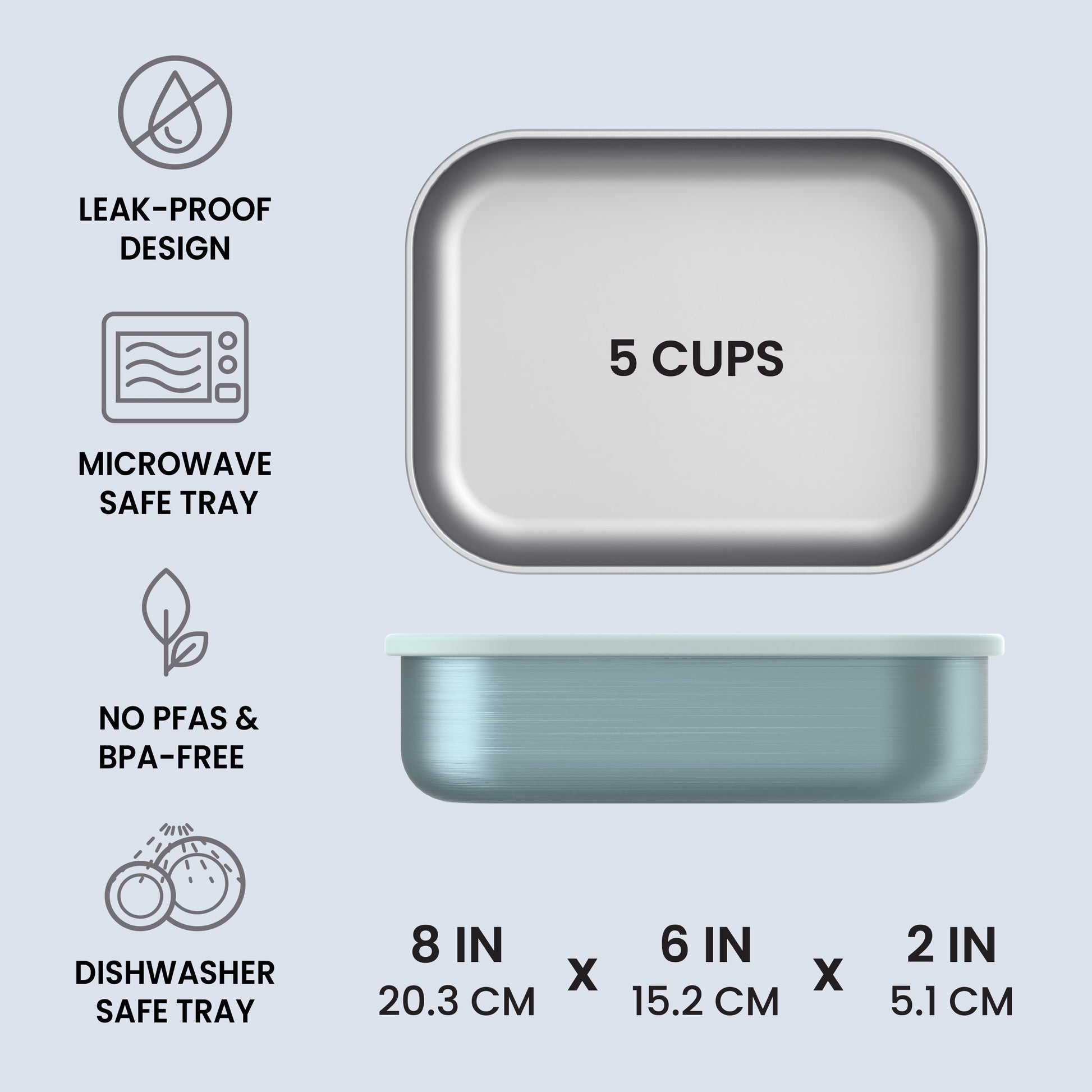 bentgo-microsteel-lunch-box-y7 BGSTLCH-AQ_3_1.jpg