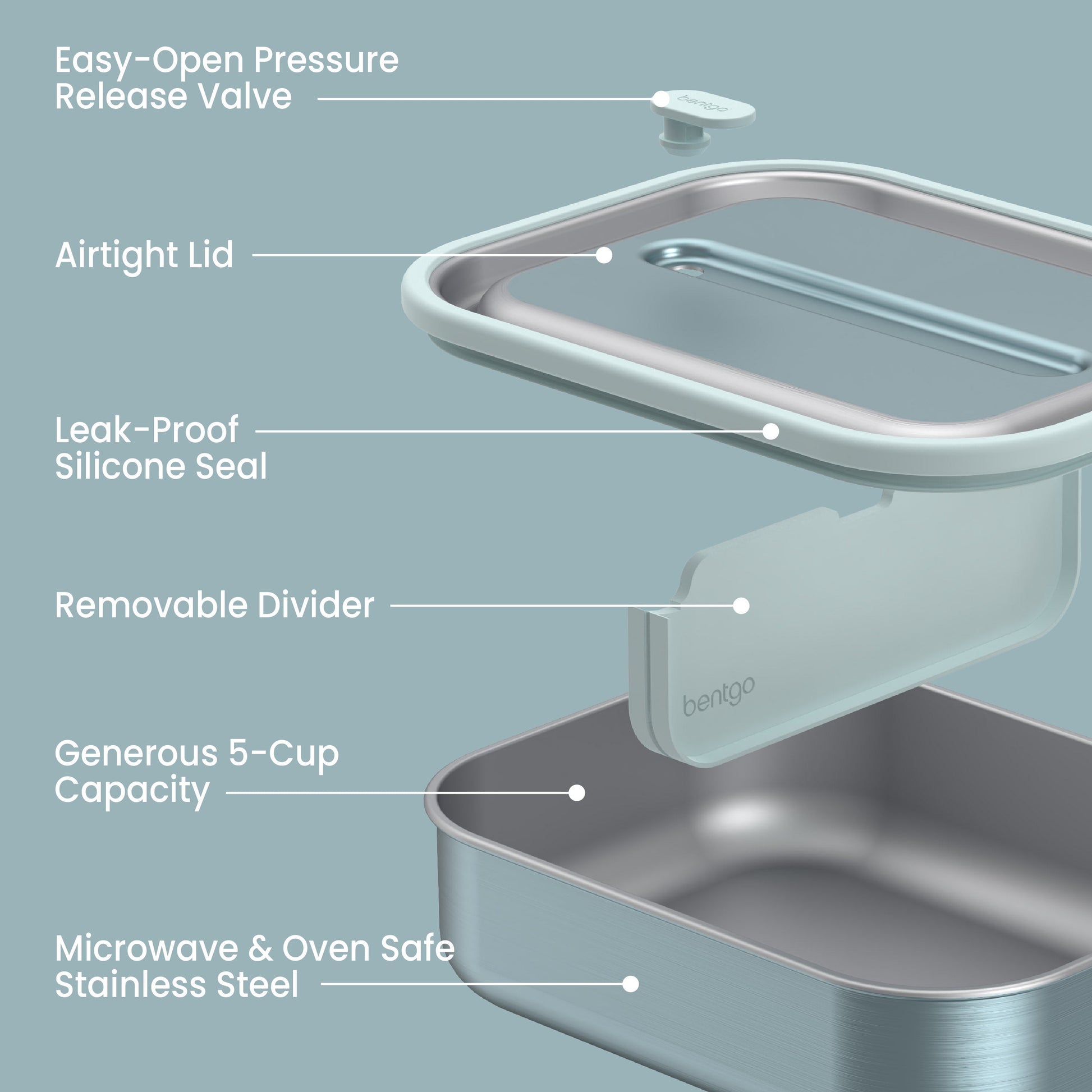 bentgo-microsteel-lunch-box-y7 BGSTLCH-AQ_5_1.jpg