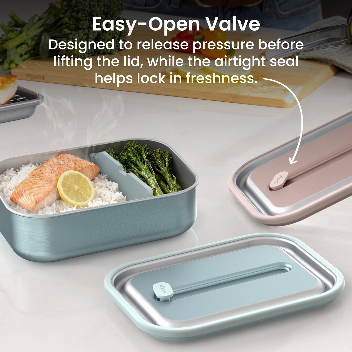 bentgo-microsteel-lunch-box-y7 BGSTLCH-AQ_6_1.jpg