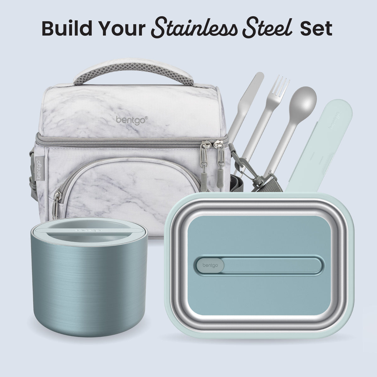 bentgo-microsteel-lunch-box-y7 BGSTLCH-AQ_7_1.jpg