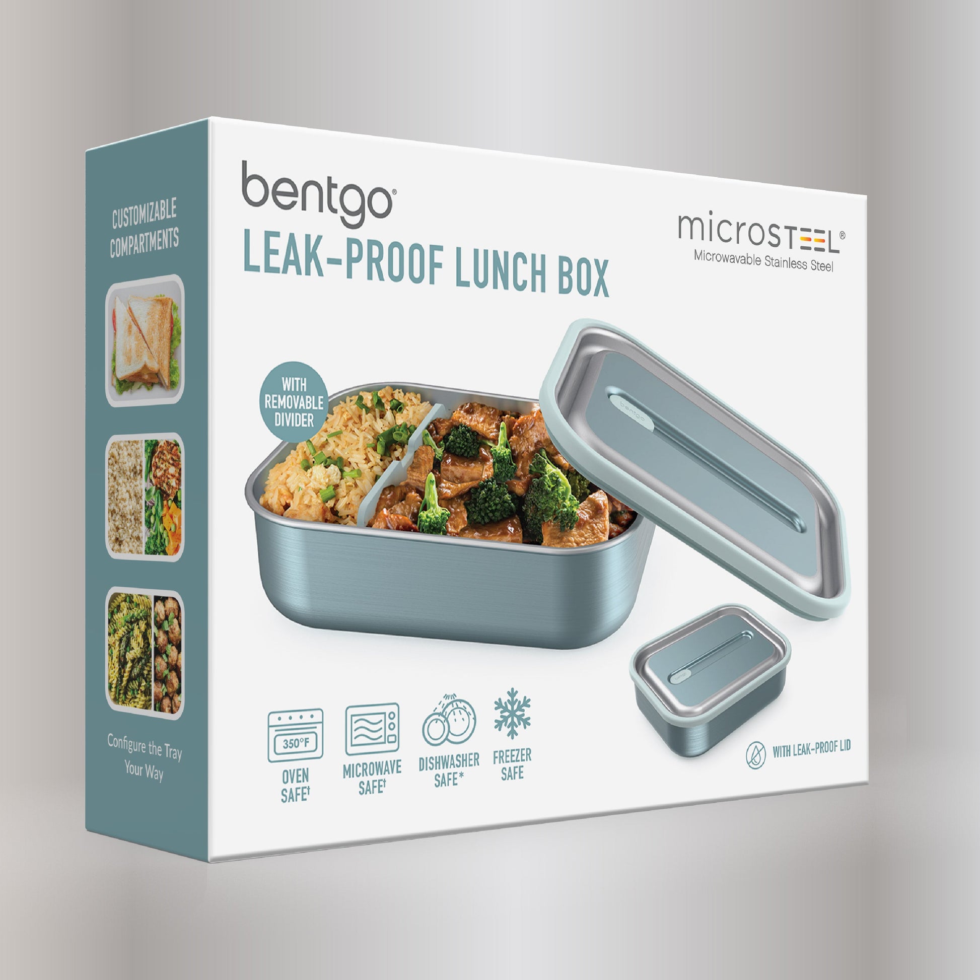 bentgo-microsteel-lunch-box-y7 BGSTLCH-AQ_8_5c746396-56b4-471f-8ecb-c3f244f3b782.jpg