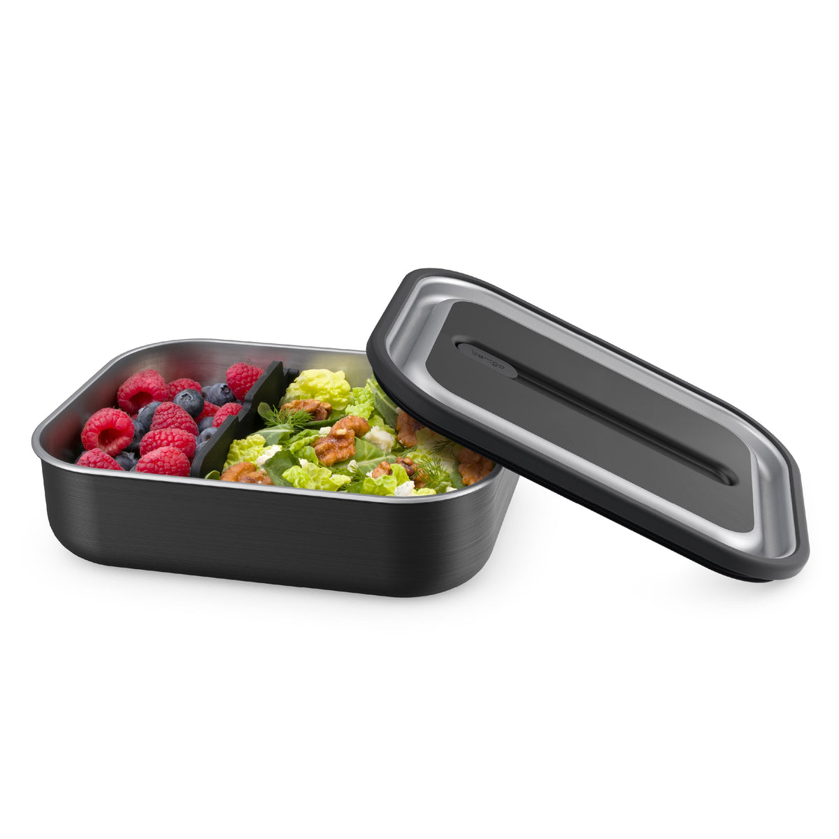 bentgo-microsteel-lunch-box-y7 BGSTLCH-CB_1.jpg