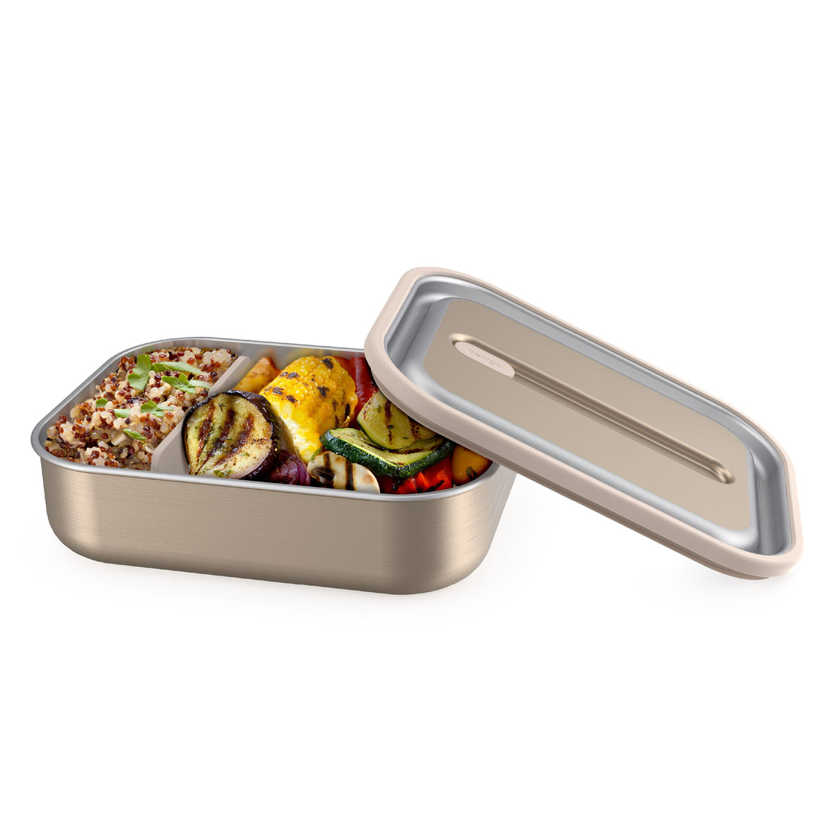 bentgo-microsteel-lunch-box-y7 BGSTLCH-GD_1.jpg