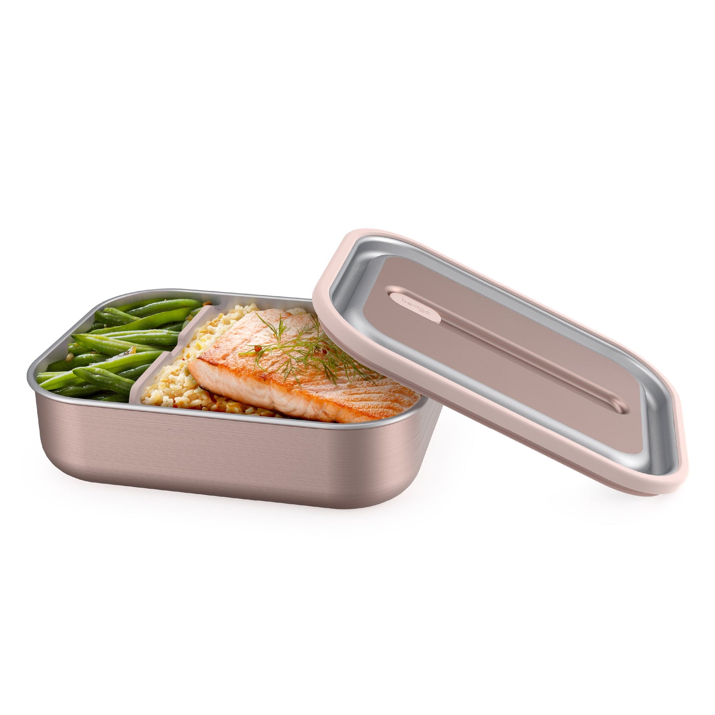 bentgo-microsteel-lunch-box-y7 BGSTLCH-RG_1.jpg