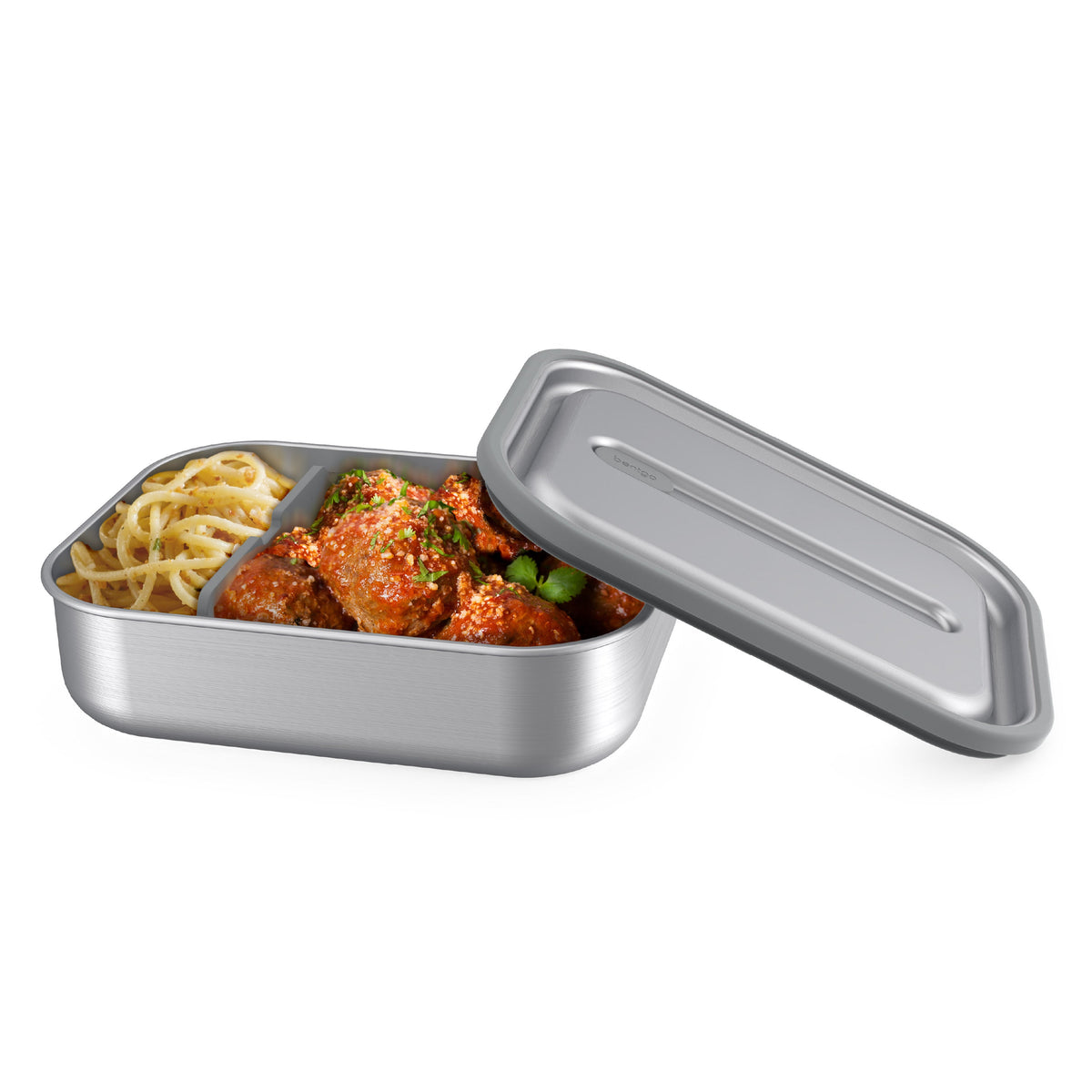 bentgo-microsteel-lunch-box-y7 BGSTLCH-SS_1.jpg