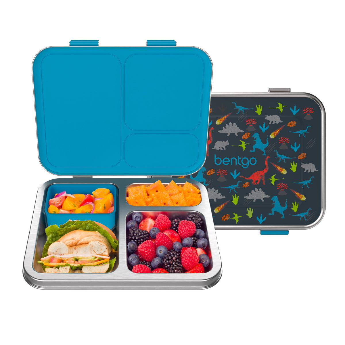 bentgo-kids-stainless-steel-prints-lunch-box-h4 BGSTLPT-DNO_1_f960d625-e6c6-436c-ac2a-d49a64bb9370.jpg