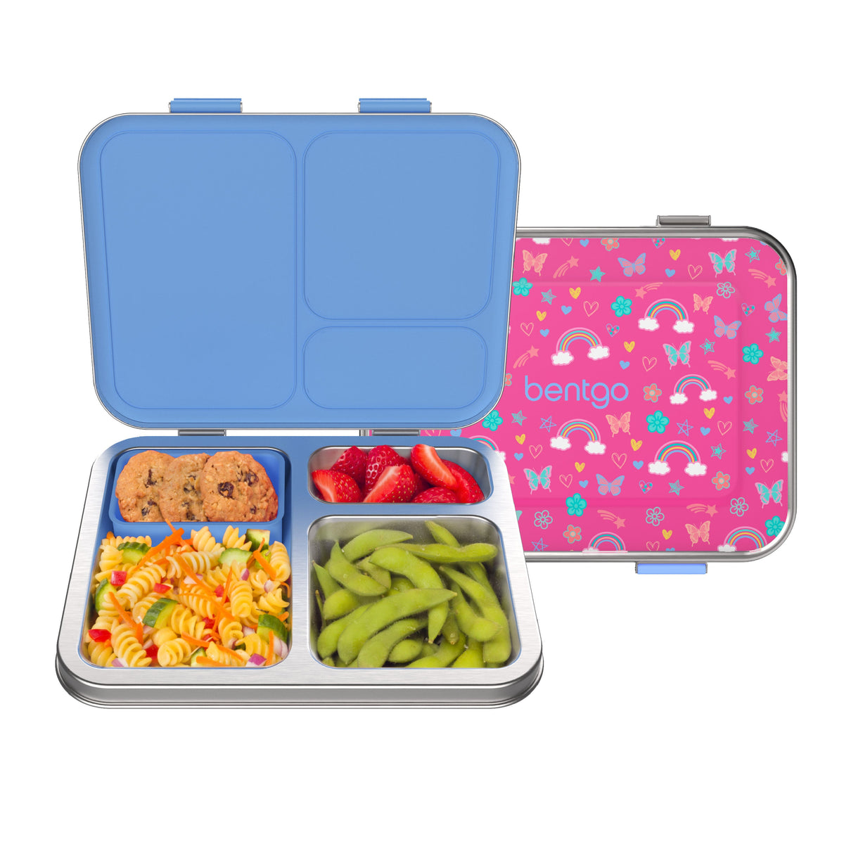 bentgo-kids-stainless-steel-prints-lunch-box-h4 BGSTLPT-RBO_1_9444428b-56bf-4b79-847b-2c47d4afa7ac.jpg