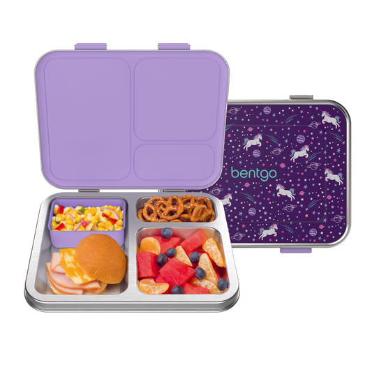 bentgo-kids-stainless-steel-prints-lunch-box-h4 BGSTLPT-UNI_1_0f833638-94a2-48ee-949b-fa694f70c4a4.jpg