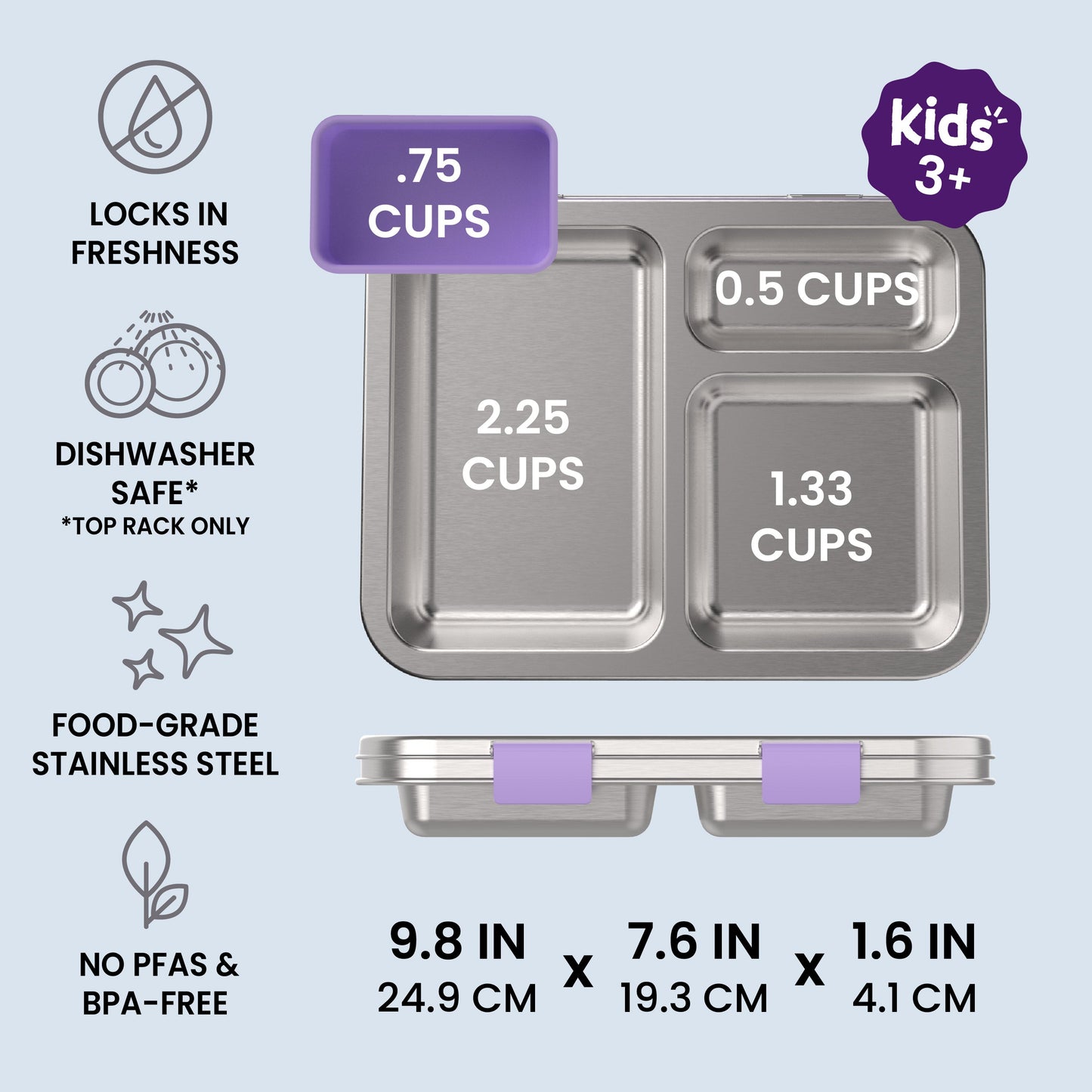 bentgo-kids-stainless-steel-prints-lunch-box-h4 BGSTLPT-UNI_3_3f695213-f058-48c3-ac9c-3ced424cb24a.jpg
