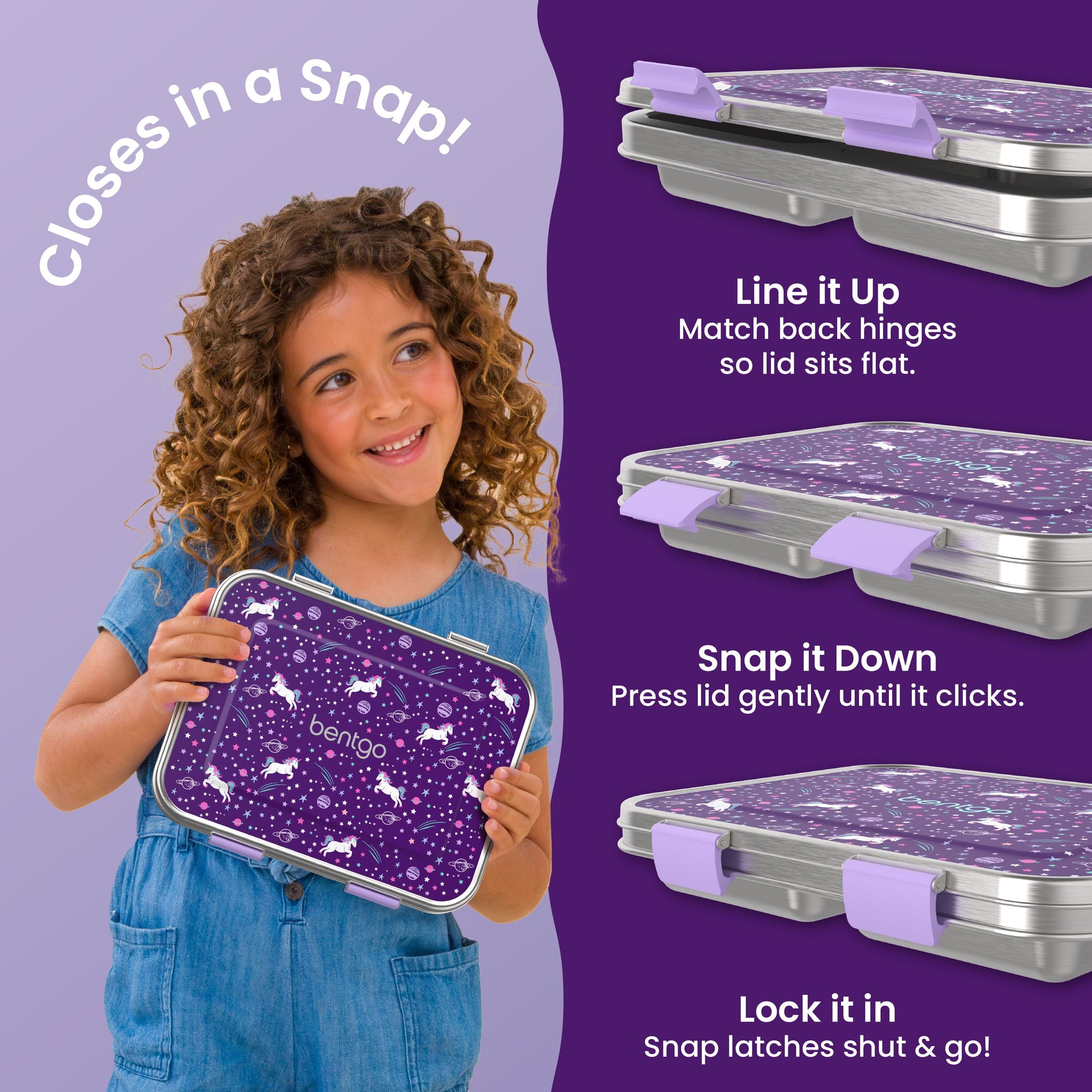 bentgo-kids-stainless-steel-prints-lunch-box-h4 BGSTLPT-UNI_4_fd881eb1-b4bf-4d21-bf01-79bc0f4721c9.jpg