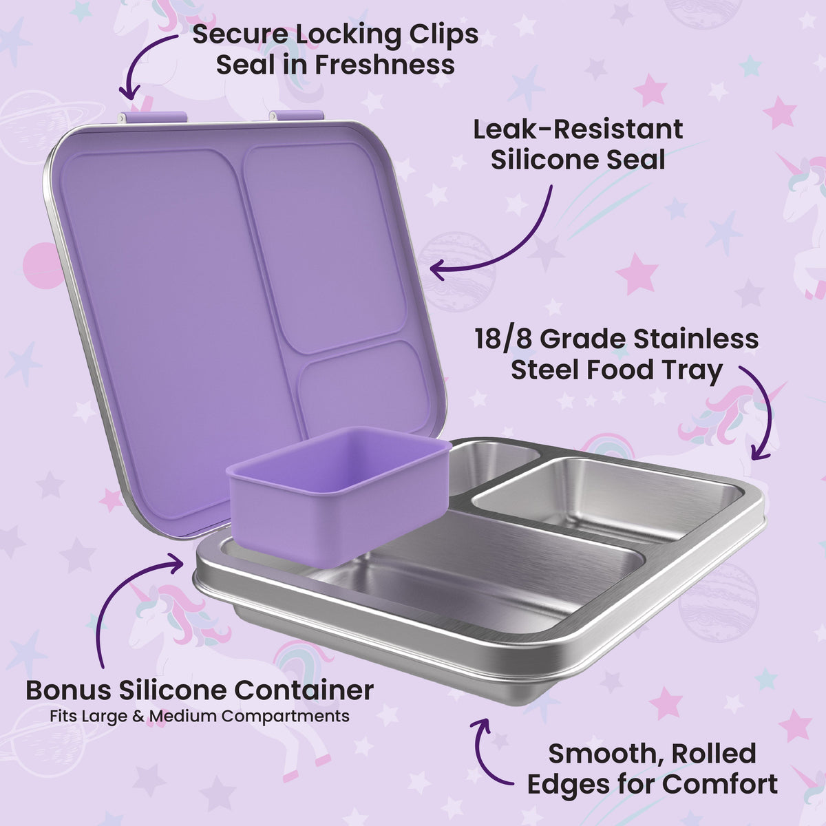 bentgo-kids-stainless-steel-prints-lunch-box-h4 BGSTLPT-UNI_5_0f3e98c9-3f95-49f7-9ddb-0f50b10e0f15.jpg