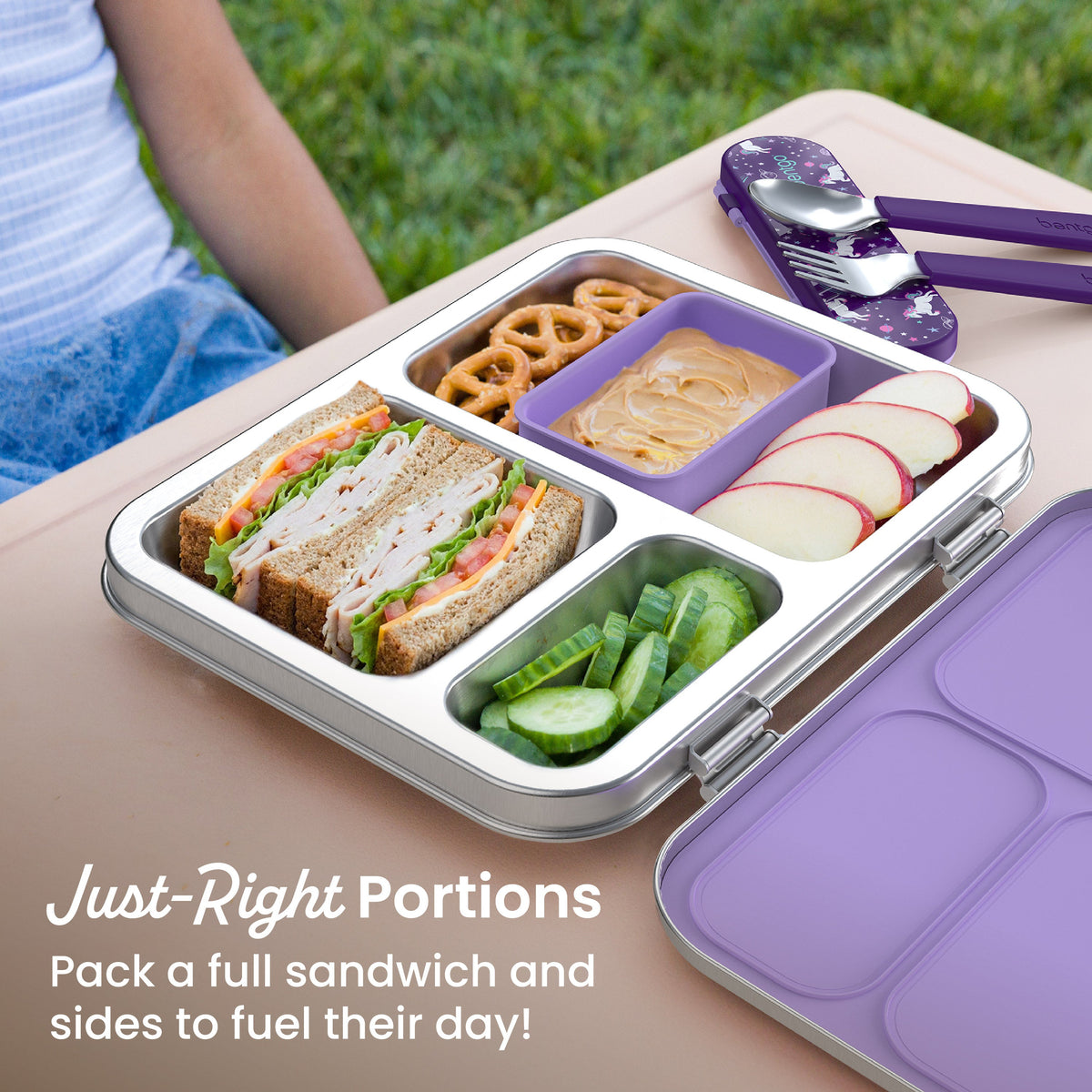 bentgo-kids-stainless-steel-prints-lunch-box-h4 BGSTLPT-UNI_6_decebfae-ba44-43ba-9401-f651ed7ea9c5.jpg