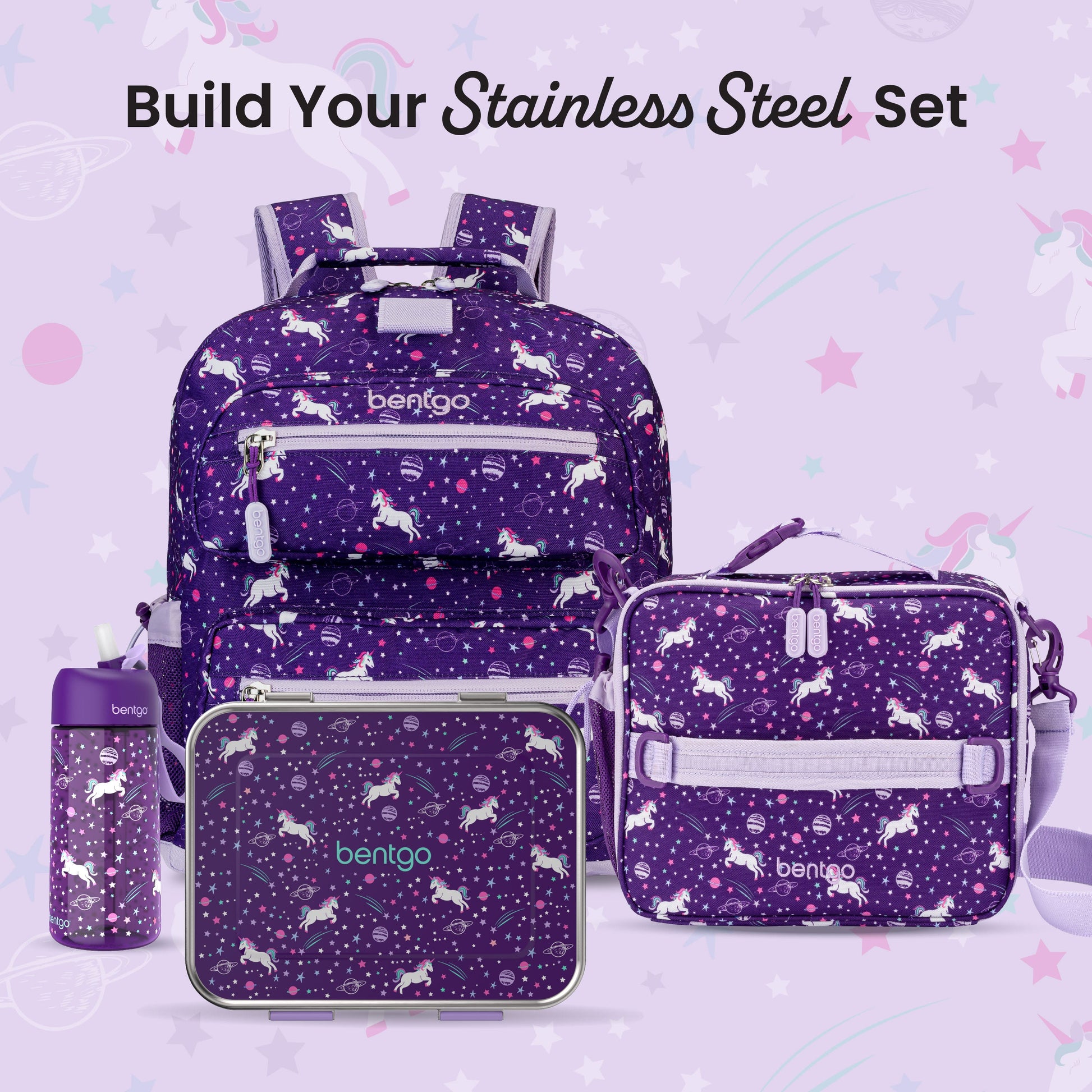 bentgo-kids-stainless-steel-prints-lunch-box-h4 BGSTLPT-UNI_7_28d1b638-0425-43eb-ba5b-39c0e5c2c3c7.jpg