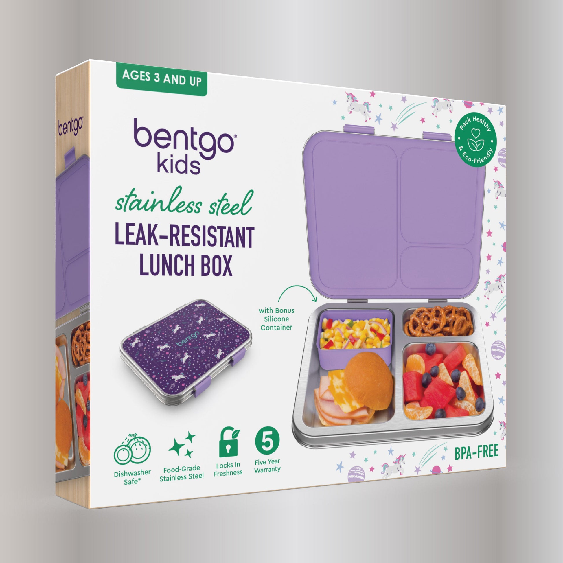 bentgo-kids-stainless-steel-prints-lunch-box-h4 BGSTLPT-UNI_8_09ab46c2-b0bf-4dfc-a221-7322b2f22879.jpg