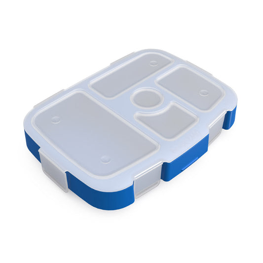bentgo-kids-tray-with-transparent-cover-i6 BKTRAY-B.jpg