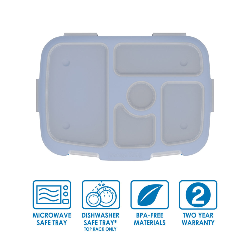 bentgo-kids-tray-with-transparent-cover-i6 BKTRAY-B_2.jpg