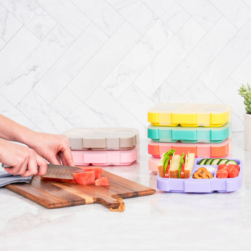 bentgo-kids-tray-with-transparent-cover-i6 BKTRAY-B_3.jpg
