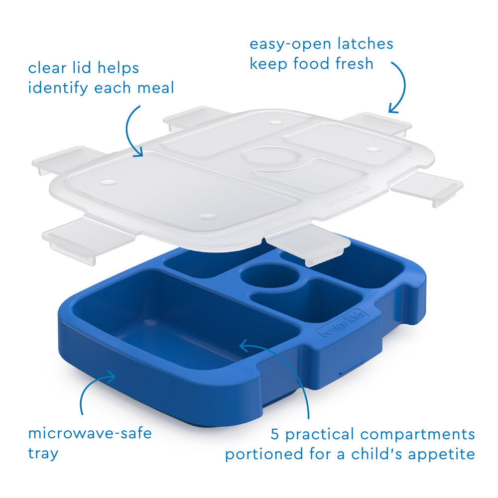 bentgo-kids-tray-with-transparent-cover-i6 BKTRAY-B_4.jpg
