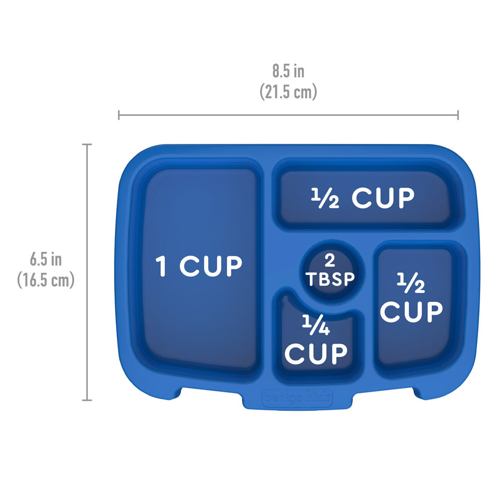 bentgo-kids-tray-with-transparent-cover-i6 BKTRAY-B_5.jpg