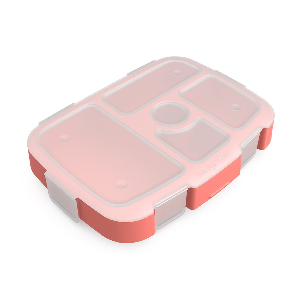 bentgo-kids-tray-with-transparent-cover-i6 BKTRAY-CO.jpg