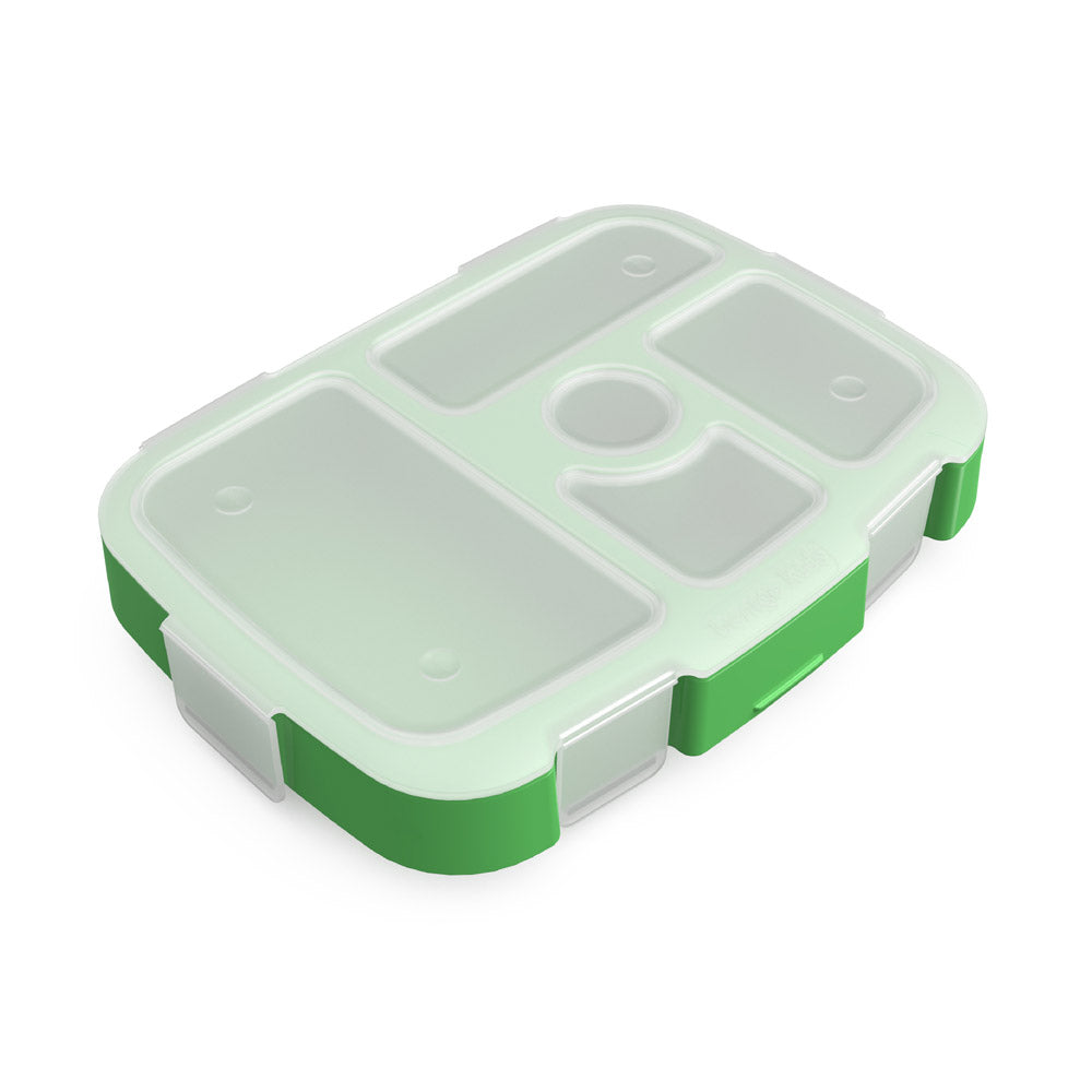 bentgo-kids-tray-with-transparent-cover-i6 BKTRAY-G.jpg