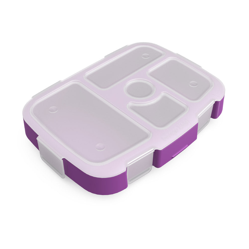 bentgo-kids-tray-with-transparent-cover-i6 BKTRAY-P.jpg