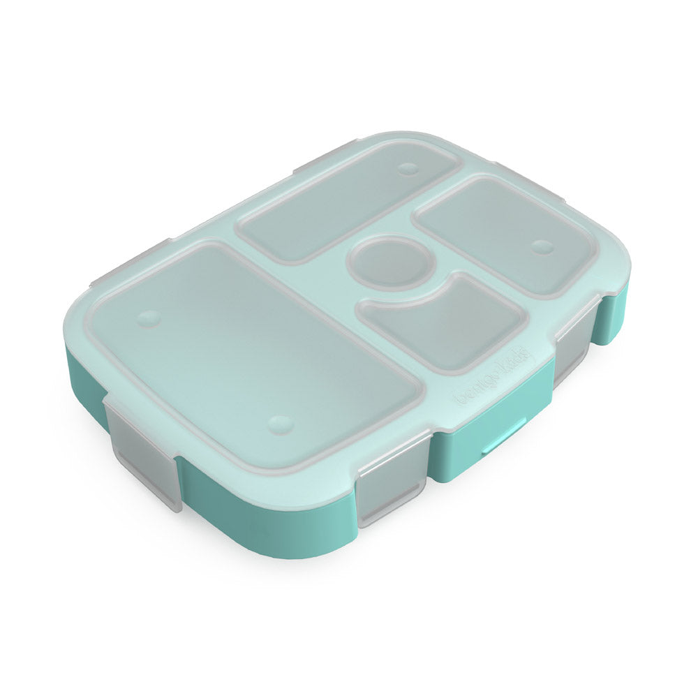 bentgo-kids-tray-with-transparent-cover-i6 BKTRAY-SF.jpg