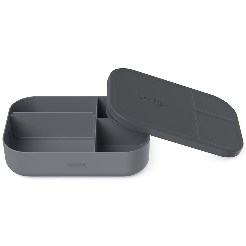 bentgo-modern-tray-with-matte-lid-z0 BMDTRAY-DG.jpg