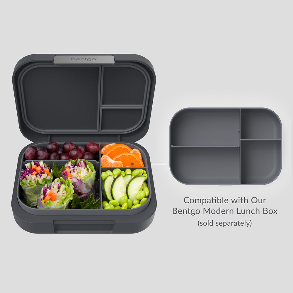 bentgo-modern-tray-with-matte-lid-z0 BMDTRAY-DG_2.jpg