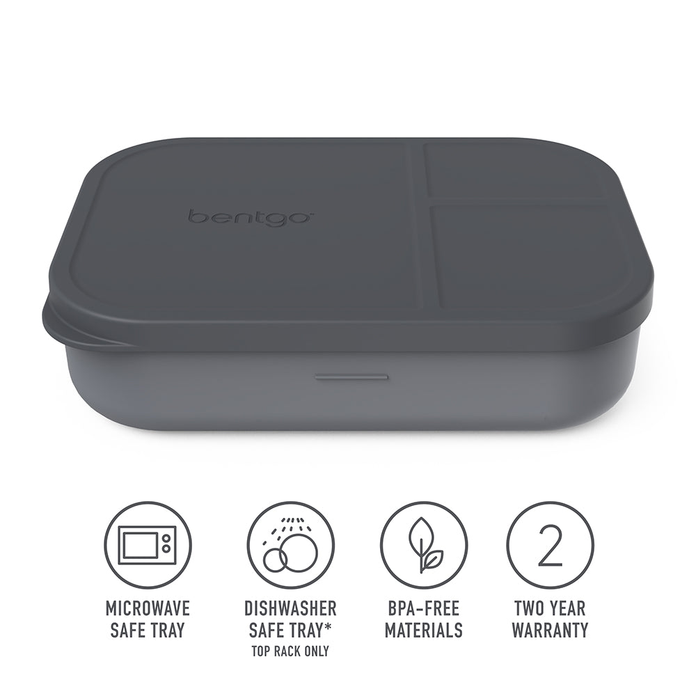 bentgo-modern-tray-with-matte-lid-z0 BMDTRAY-DG_3.jpg
