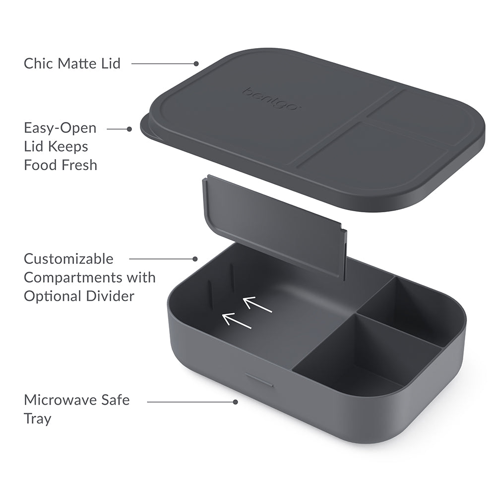 bentgo-modern-tray-with-matte-lid-z0 BMDTRAY-DG_5.jpg