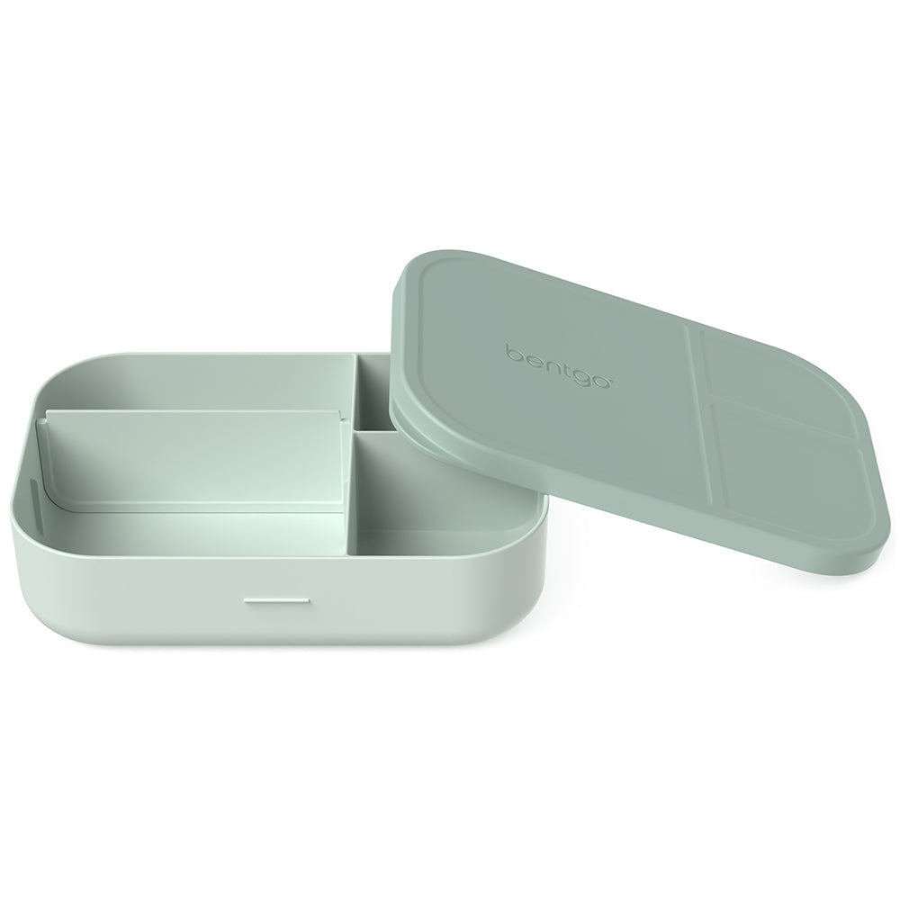 bentgo-modern-tray-with-matte-lid-z0 BMDTRAY-MG.jpg