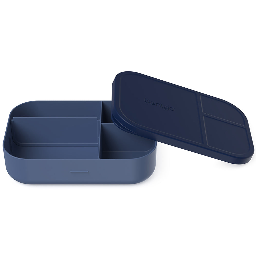 bentgo-modern-tray-with-matte-lid-z0 BMDTRAY-N.jpg