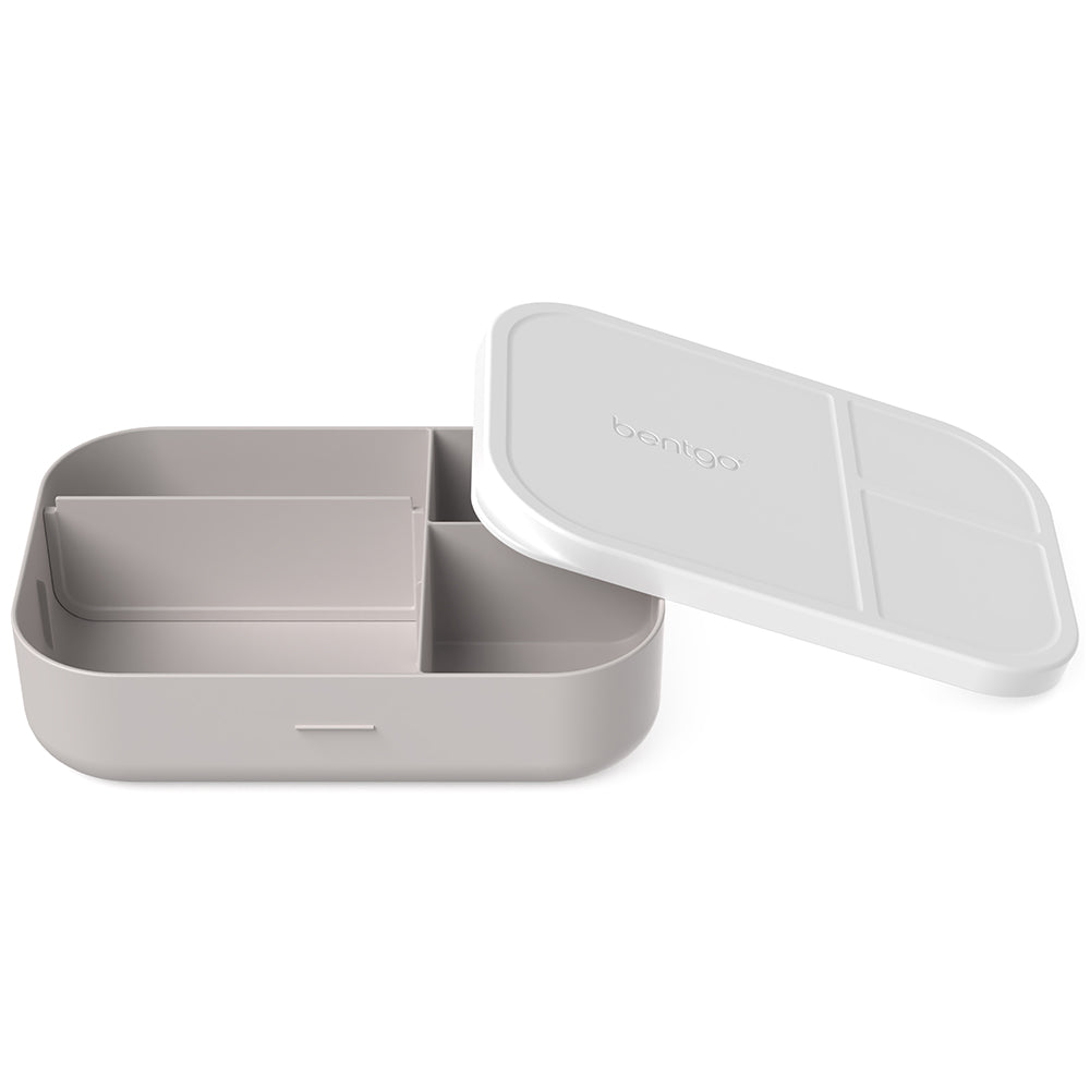 bentgo-modern-tray-with-matte-lid-z0 BMDTRAY-W.jpg