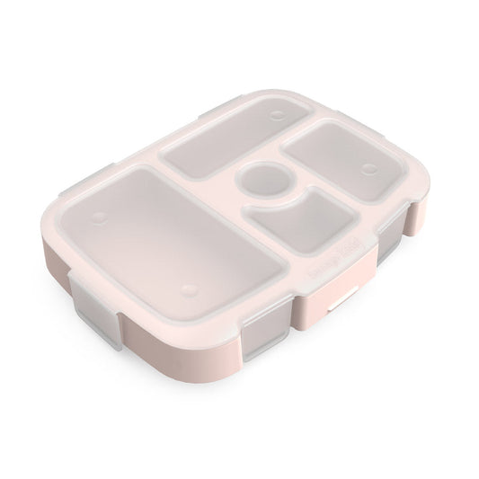 bentgo-kids-prints-tray-with-transparent-cover-m2 BPTRAY-ADV.jpg