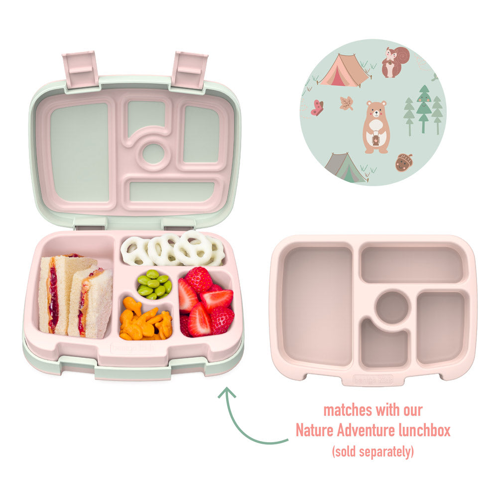 bentgo-kids-prints-tray-with-transparent-cover-m2 BPTRAY-ADV_2.jpg