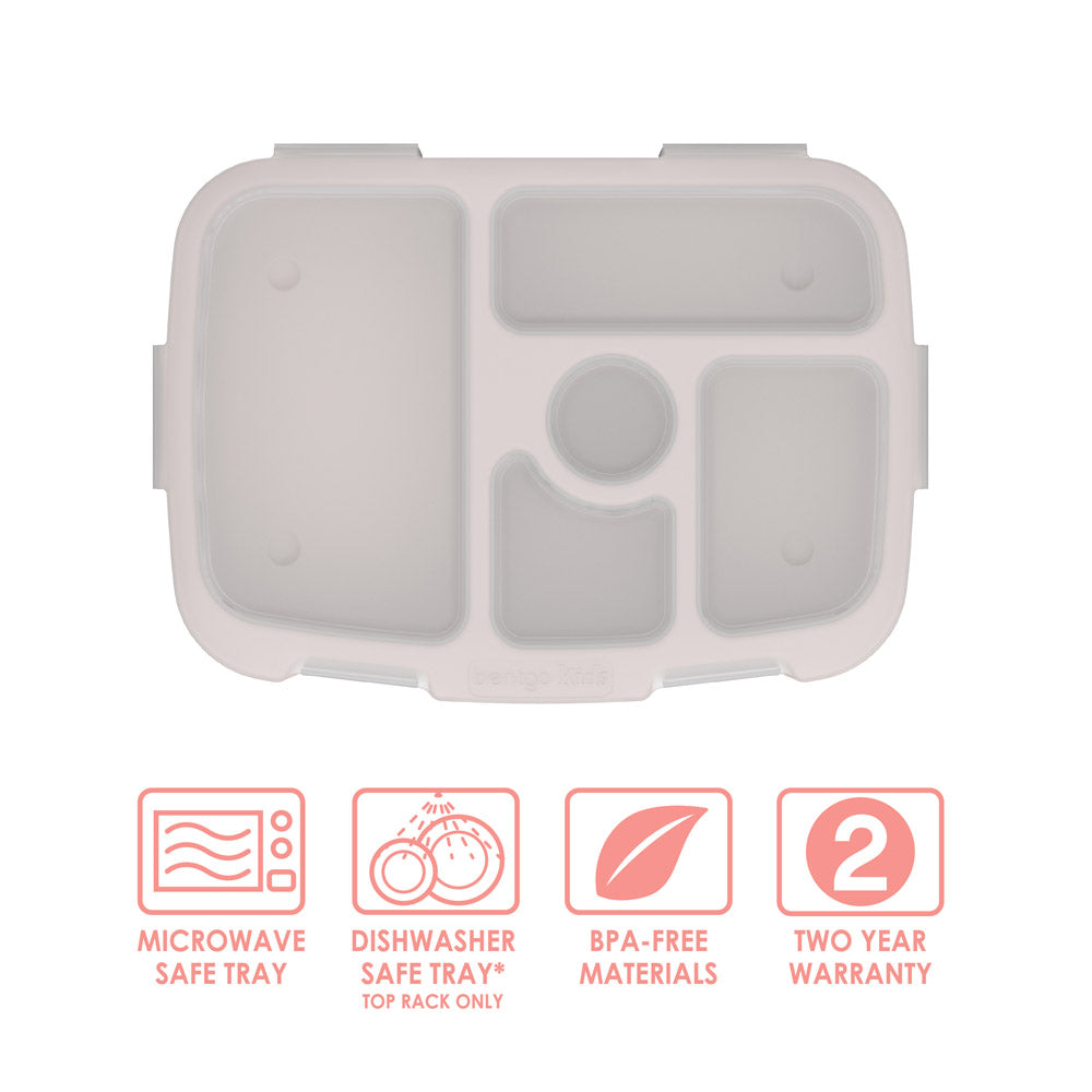 bentgo-kids-prints-tray-with-transparent-cover-m2 BPTRAY-ADV_3.jpg