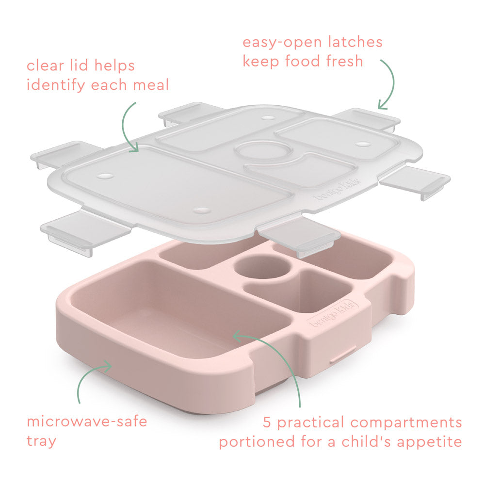bentgo-kids-prints-tray-with-transparent-cover-m2 BPTRAY-ADV_5.jpg